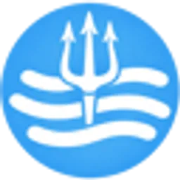 NAU