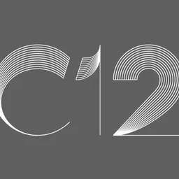 C12
