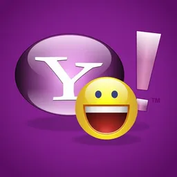 YAHOO