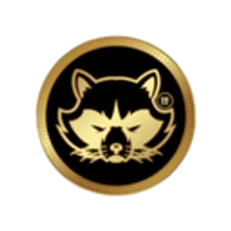 RISU