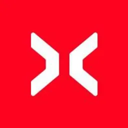 WXOC