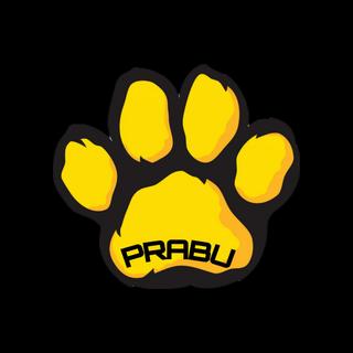 PRABU