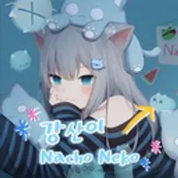$NACHNEKO