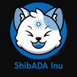SADA