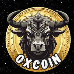 OXCOIN