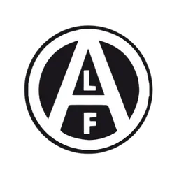 ALFVEG