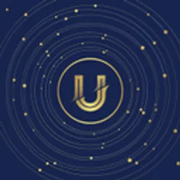UTD
