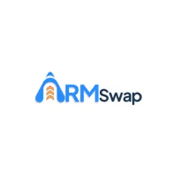ARMSP