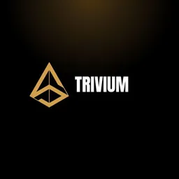 TRIV