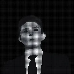 Barron AI
