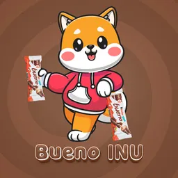 BNU