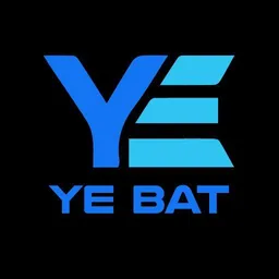 YB