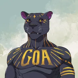 GOA