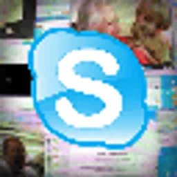 Skype