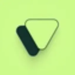 VOCL