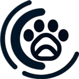 PETGU