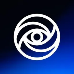 CM