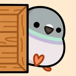 MOCHI