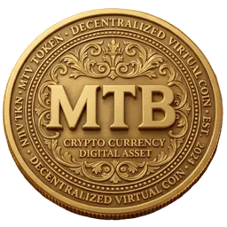 MTB