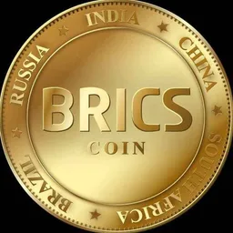 BRICS