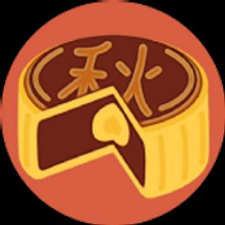 MCAKEv2