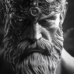 VIRTUE