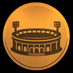 Stadium