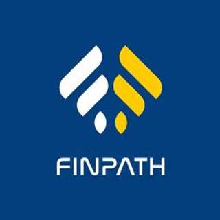 FPTH 