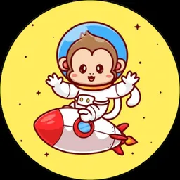 SPACEMONKEY