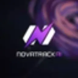 NVT