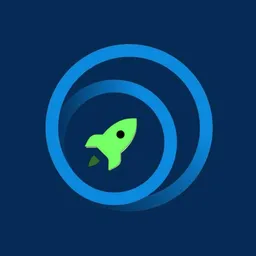 EVERMOON