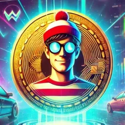 waldo