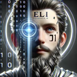 ELI