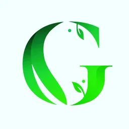 GREN
