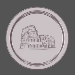 $CC