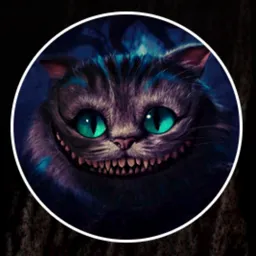 ShishirCAT