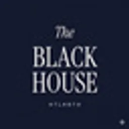 BLACKHOUSE