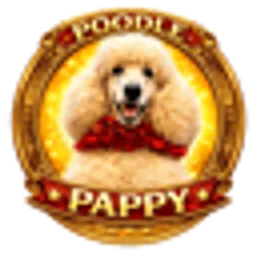 PAPPY