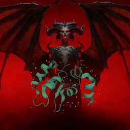 DIABLO