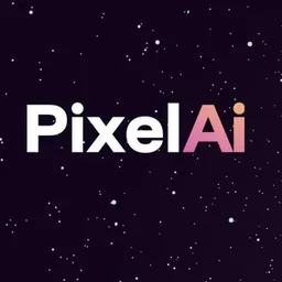 PIXEL
