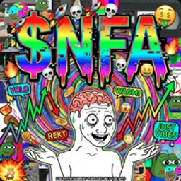 NFA