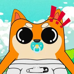 BABYBWONK