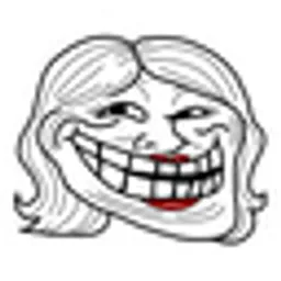TROLLGIRL