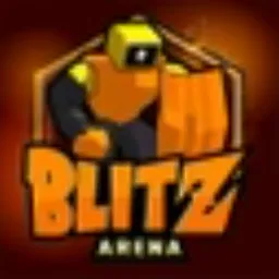 BLITZ