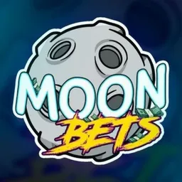 MOONBETS
