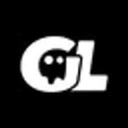 GLINK