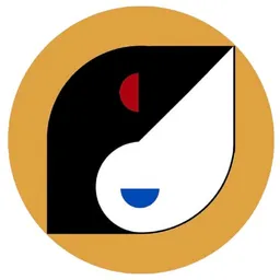 IT