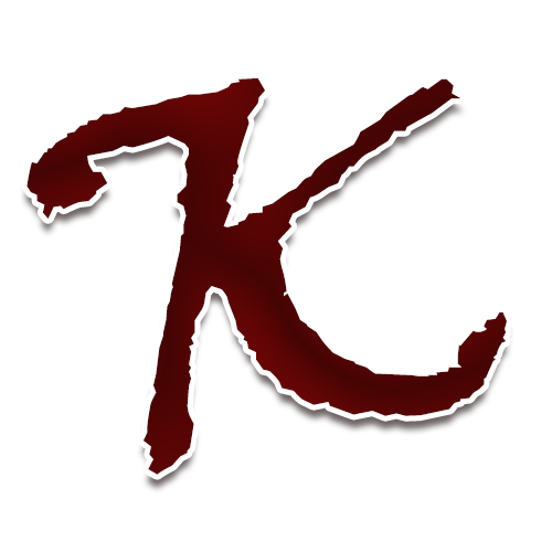 KRC