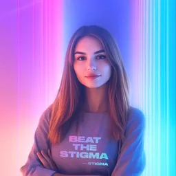 Stigma 