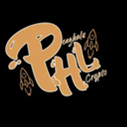 PHL